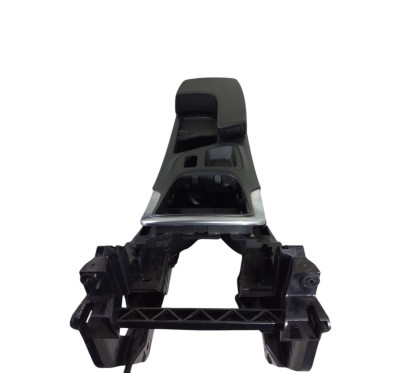 Tunnel consolle centrale OPEL Insignia S. Wagon - 22792666 - 397972