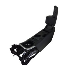 Tunnel consolle centrale OPEL Insignia S. Wagon - 22792666 - 397972