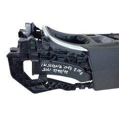 Tunnel consolle centrale OPEL Insignia S. Wagon - 22792666 - 397972
