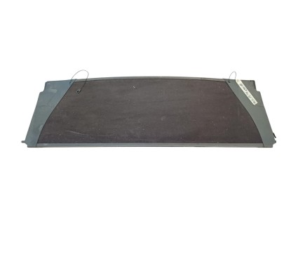 Cappelliera posteriore MERCEDES Classe A W168 1° Serie - A1688100020 - 3295859