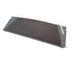 Cappelliera posteriore MERCEDES Classe A W168 1° Serie - A1688100020 - 3295859