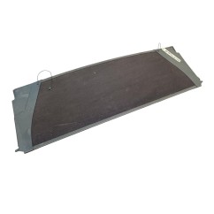 Cappelliera posteriore MERCEDES Classe A W168 1° Serie - A1688100020 - 3295859