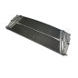 Cappelliera posteriore MERCEDES Classe A W168 1° Serie