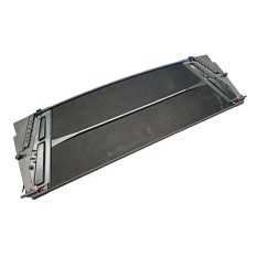 Cappelliera posteriore MERCEDES Classe A W168 1° Serie - A1688100020 - 3295859