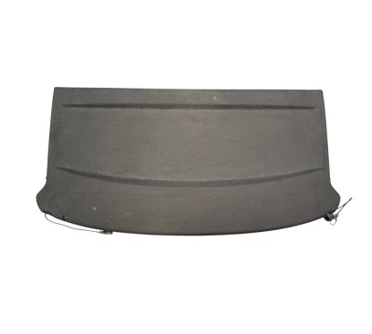 Cappelliera posteriore BMW Serie 1 Serie E87 dal 07 - 51466966717 - 3295899
