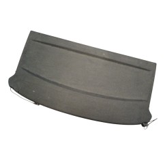 Cappelliera posteriore BMW Serie 1 Serie E87 dal 07 - 51466966717 - 3295899