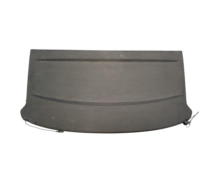 Cappelliera posteriore BMW Serie 1 Serie E87 dal 07 - 51466966717 - 3295953