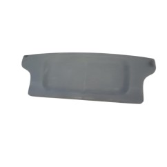 Cappelliera posteriore HYUNDAI Atos Prime 2° Serie - 8593005050LM - 3295940