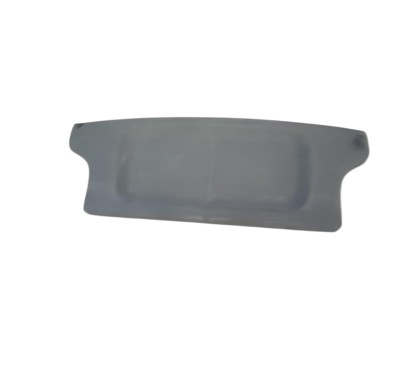 Cappelliera posteriore HYUNDAI Atos Prime 2° Serie - 8593005050LM - 3295940