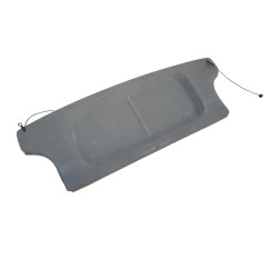 Cappelliera posteriore HYUNDAI Atos Prime 2° Serie - 8593005050LM - 3295940
