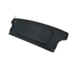 Cappelliera posteriore HYUNDAI Atos Prime 2° Serie - 8593005050LM - 3295940