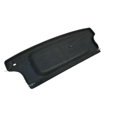 Cappelliera posteriore HYUNDAI Atos Prime 2° Serie - 8593005050LM - 3295940