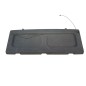 Cappelliera posteriore HYUNDAI Getz 1° Serie