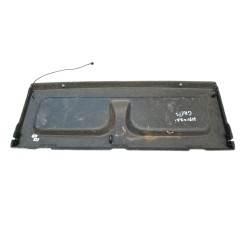 Cappelliera posteriore HYUNDAI Getz 1° Serie - 859301C900BJ - 3296054
