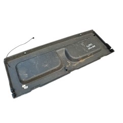 Cappelliera posteriore HYUNDAI Getz 1° Serie - 859301C900BJ - 3296054