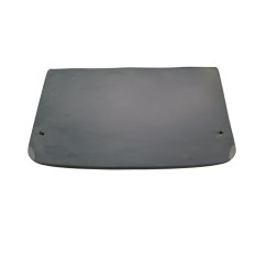 Cappelliera posteriore MERCEDES Classe C Sport Coupé W203 dal 00 al 08