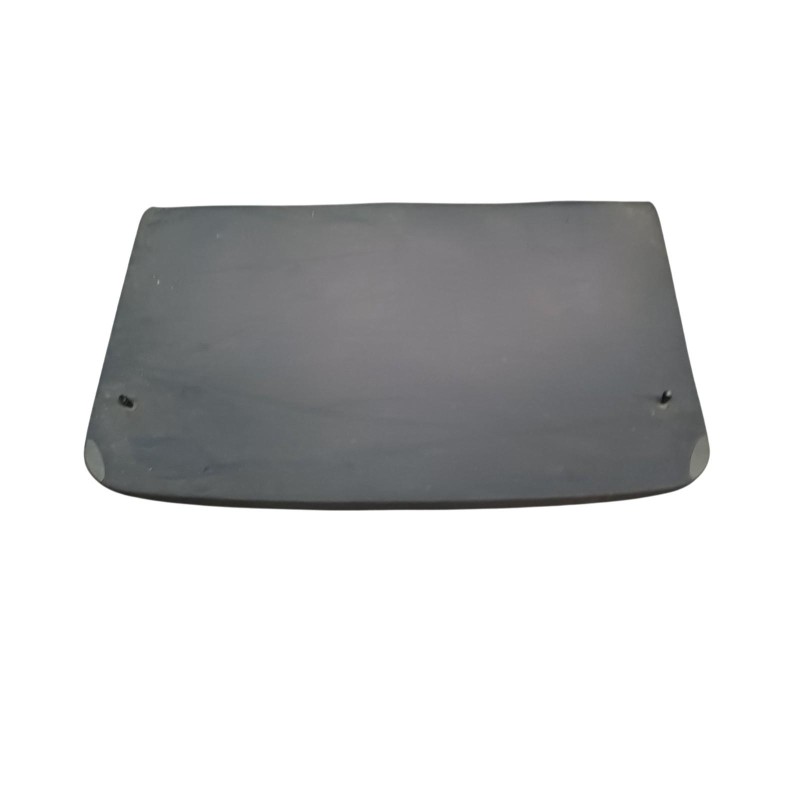 Cappelliera posteriore MERCEDES Classe C Sport Coupé W203 dal 00 al 08