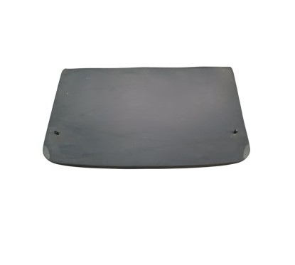 Cappelliera posteriore MERCEDES Classe C Sport Coupé W203 dal 00 al 08 - A20369055499E25 - 3296248