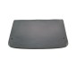 Cappelliera posteriore MERCEDES Classe C Sport Coupé W203 dal 00 al 08