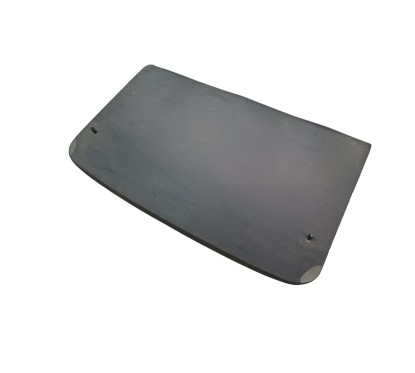Cappelliera posteriore MERCEDES Classe C Sport Coupé W203 dal 00 al 08