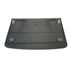 Cappelliera posteriore MERCEDES Classe C Sport Coupé W203 dal 00 al 08 - A20369055499E25 - 3296248