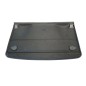 Cappelliera posteriore MERCEDES Classe C Sport Coupé W203 dal 00 al 08