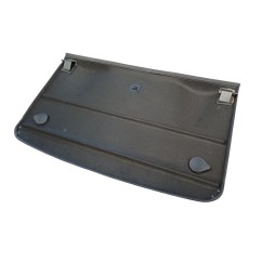 Cappelliera posteriore MERCEDES Classe C Sport Coupé W203 dal 00 al 08 - A20369055499E25 - 3296248