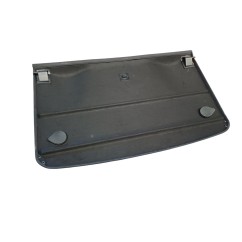 Cappelliera posteriore MERCEDES Classe C Sport Coupé W203 dal 00 al 08 - A20369055499E25 - 3296248