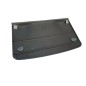 Cappelliera posteriore MERCEDES Classe C Sport Coupé W203 dal 00 al 08