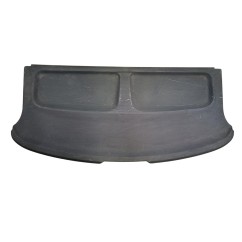 Cappelliera posteriore BMW Serie 3 E46 Compact dal 94 al 00 - 3295986 - 3295986
