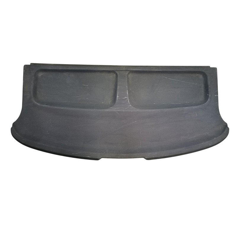 Cappelliera posteriore BMW Serie 3 E46 Compact dal 94 al 00
