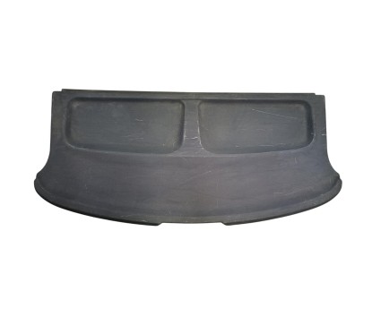 Cappelliera posteriore BMW Serie 3 E46 Compact dal 94 al 00 - 3295986 - 3295986