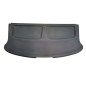 Cappelliera posteriore BMW Serie 3 E46 Compact dal 94 al 00