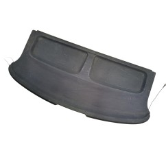 Cappelliera posteriore BMW Serie 3 E46 Compact dal 94 al 00 - 3295986 - 3295986