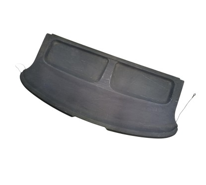 Cappelliera posteriore BMW Serie 3 E46 Compact dal 94 al 00
