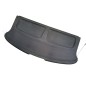 Cappelliera posteriore BMW Serie 3 E46 Compact dal 94 al 00