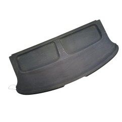 Cappelliera posteriore BMW Serie 3 E46 Compact dal 94 al 00 - 3295986 - 3295986