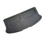 Cappelliera posteriore BMW Serie 3 E46 Compact dal 94 al 00