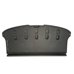Cappelliera posteriore BMW Serie 3 E46 Compact dal 94 al 00 - 3295986 - 3295986