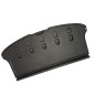 Cappelliera posteriore BMW Serie 3 E46 Compact dal 94 al 00