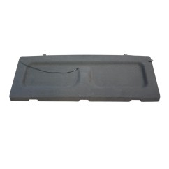 Cappelliera posteriore HYUNDAI Getz 1° Serie
