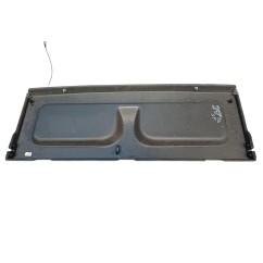 Cappelliera posteriore HYUNDAI Getz 1° Serie - 859301C900BJ - 3295981