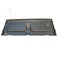 Cappelliera posteriore HYUNDAI Getz 1° Serie