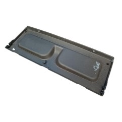 Cappelliera posteriore HYUNDAI Getz 1° Serie - 859301C900BJ - 3295981