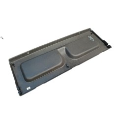 Cappelliera posteriore HYUNDAI Getz 1° Serie - 859301C900BJ - 3295981