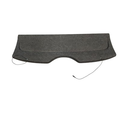Cappelliera posteriore LANCIA Ypsilon 2° Serie - 735436165 - 3296420