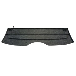 Cappelliera posteriore LANCIA Ypsilon 2° Serie - 735436165 - 3296420