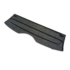 Cappelliera posteriore LANCIA Ypsilon 2° Serie - 735436165 - 3296420