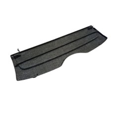 Cappelliera posteriore LANCIA Ypsilon 2° Serie - 735436165 - 3296420