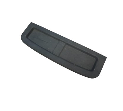 Cappelliera posteriore HYUNDAI i10 1° Serie